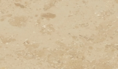 Jura Gelb - Natursteinplatten - Marmor