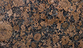 Karelian Rot - Granit