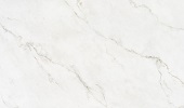 Dekton Preise - Keena  Preise