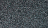 Granit Fliesen - Keltisch Blau
