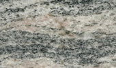 Granit - Kinawa Brazil