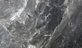 Marmor Preise - Konya Black Fensterbänke Preise