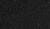 Granit Treppen - Krishna Black Magna