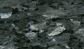 Granit Arbeitsplatten - Labrador Blue GT