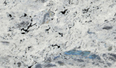Granit Arbeitsplatten - Labradorite Bianco