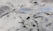 Labradorite White  - Natursteinplatten - Granit