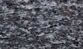 Granit Fliesen - Lanhelin
