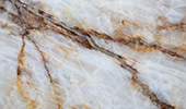 Lumix Crystal Extra - Natursteinplatten - Granit