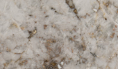 Granit Waschtische - Lumix Fjord