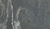 Luserna - Natursteinplatten - Granit