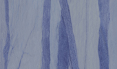 Macauba Blue - Silestone
