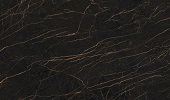 Neolith Preise - Mamba  Preise