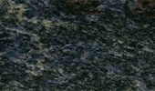 Mari Blue - Natursteinplatten - Granit