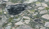 Granit Arbeitsplatten - Marinace Verde