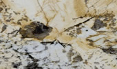 Mascarello - Natursteinplatten - Granit