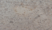 Massangis Jaune Claire - Natursteinplatten - Marmor