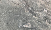 Matterhorn - Granit