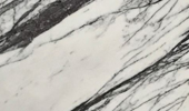 Milas Lilac - Natursteinplatten - Marmor