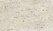 Millennium Cream - Natursteinplatten - Granit