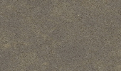 Caesarstone Fliesen - 4350 Mink