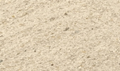 Mocca Creme - Natursteinplatten - Marmor