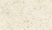 Moleanos - Natursteinplatten - Marmor