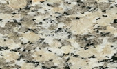 Granit Waschtische - Mondariz