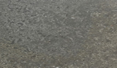 Muschelkalk Blaubank - Marmor