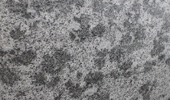 Mystic Grey - Granit