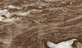 Napoleon Grand Melange - Natursteinplatten - Marmor