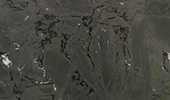 Granit Arbeitsplatten - Negresco