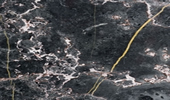 New Port Saint Laurent - Natursteinplatten - Marmor