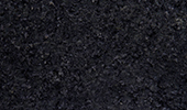 Granit Arbeitsplatten - New Aracruz Black
