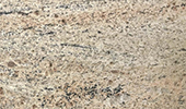 New Ghibli - Natursteinplatten - Granit