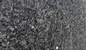 Granit Waschtische - Nova Black