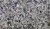 Ocre Itabira - Granit