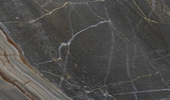 Ombra di Caravaggio - Marmor