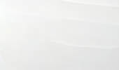 Marmor Preise - Onyx Bianco Extra Classico Fensterbänke Preise