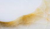 Onyx Bianco Gold - Natursteinplatten - Marmor