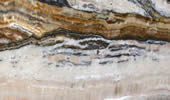 Onyx Cirrostratus - Natursteinplatten - Marmor