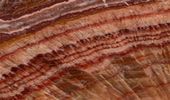Onyx Fuoco - Natursteinplatten - Marmor