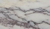 Onyx Royal Flower - Natursteinplatten - Marmor