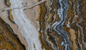 Onyx Travertino - Natursteinplatten - Marmor