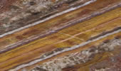 Onyx Vaticano - Natursteinplatten - Marmor