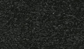 Padang Absolute Black TG-53 - Granit