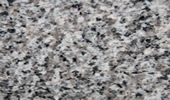 Granit Fensterbänke - Padang Bianco Tarn TG-35