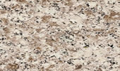 Padang Lillac Rose TG-78 - Natursteinplatten - Granit