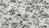 Padang Sardo Bianco TG-67 - Natursteinplatten - Granit