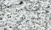 Granit - Padang Cristallo TG 34