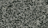 Granit - Padang Dunkelgrau TG 36